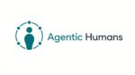 Agentic Humans
